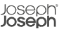 Joseph Products