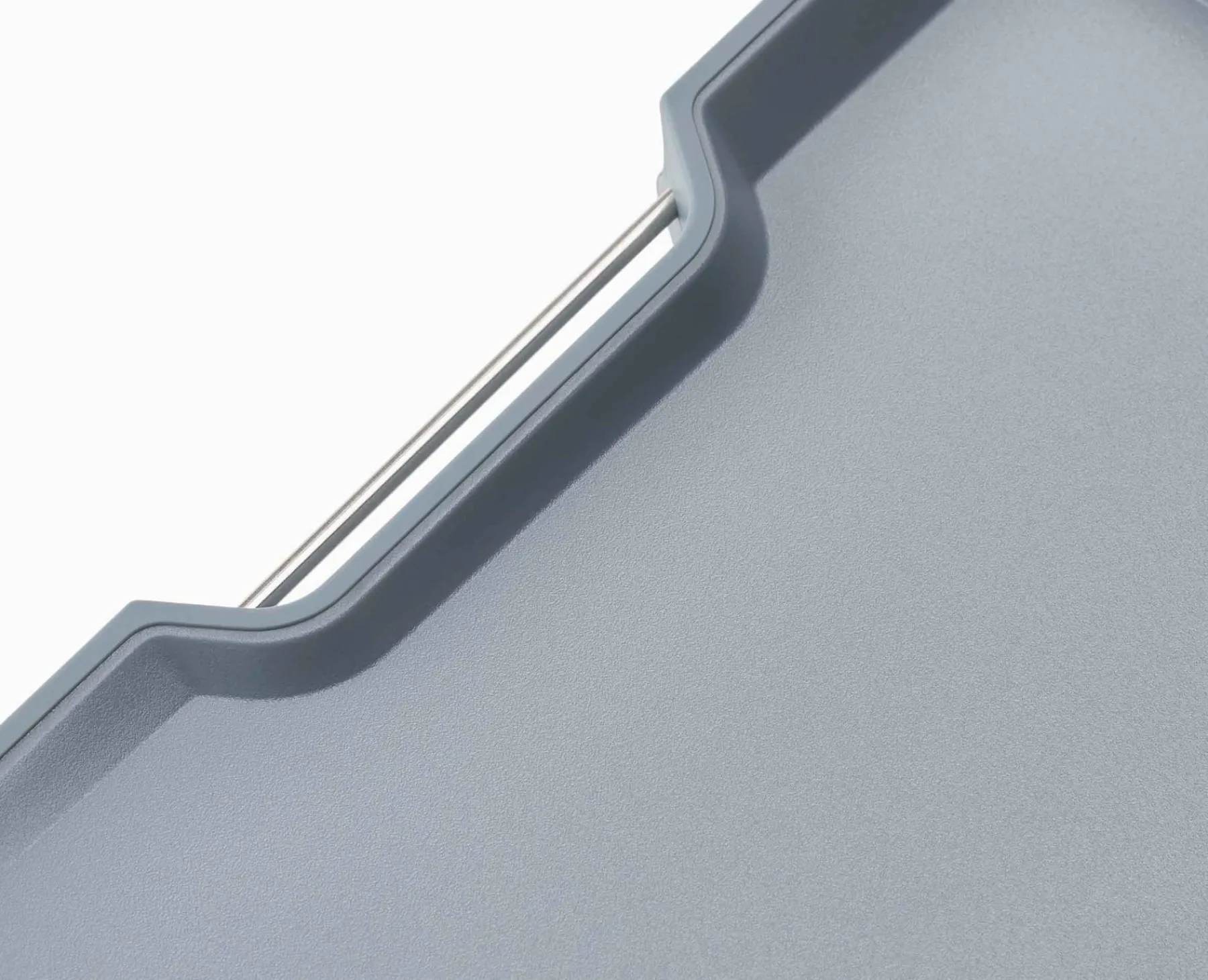 Cutting Boards & Sets-Joseph Joseph Cut&Carve™ Plus Multi-function Cutting Board Blue