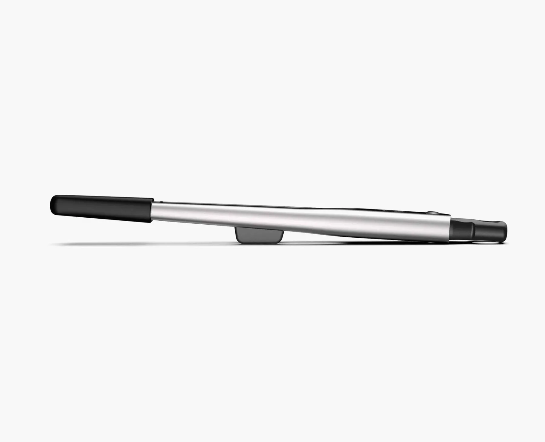 Kitchen Utensils & Gadgets-Joseph Joseph Elevate™ Fusion Precision Tongs Stainless-Steel