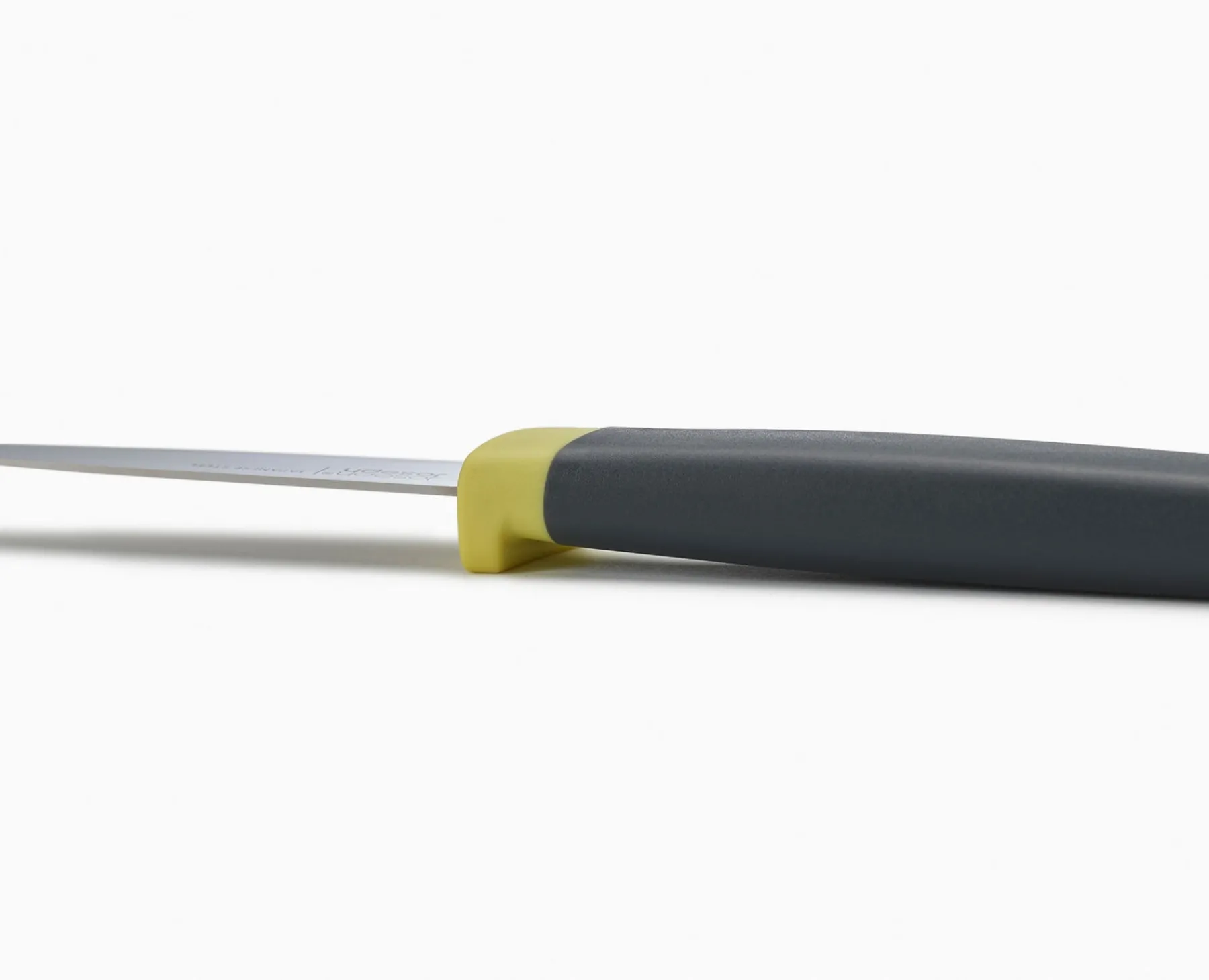 Knives, Knife Sets & Scissors-Joseph Joseph Elevate™ Knives 5-piece Set Bamboo