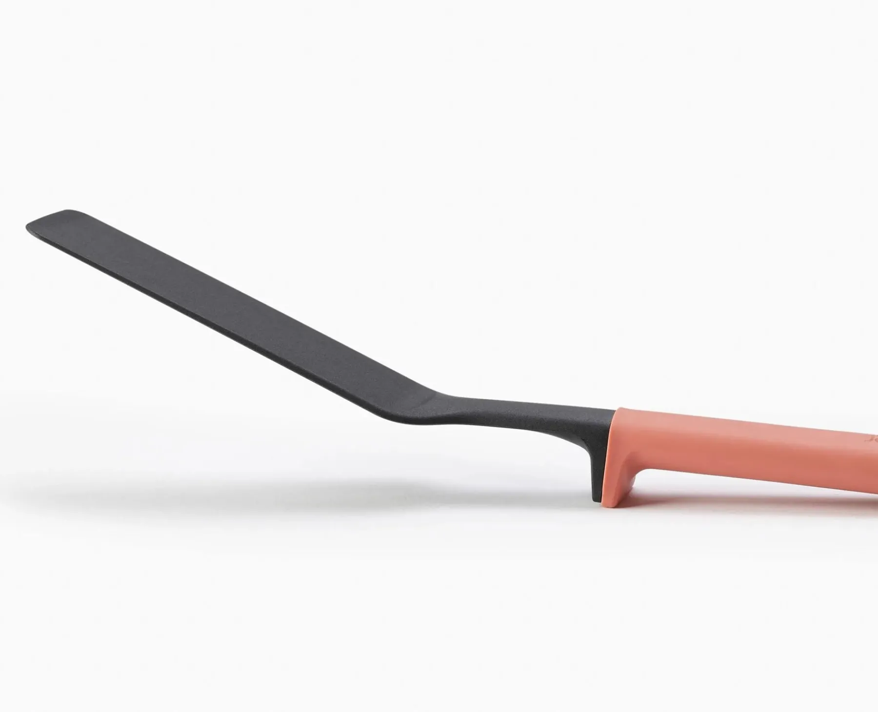 Kitchen Utensils & Gadgets-Joseph Joseph Elevate™ 5-piece In-drawer Utensil Set Multicolour