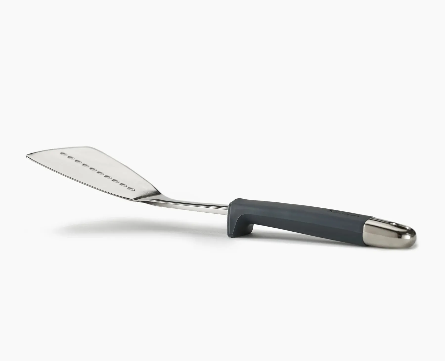 Kitchen Utensils & Gadgets-Joseph Joseph Elevate™ Steel Utensils Carousel Set Stainless-steel