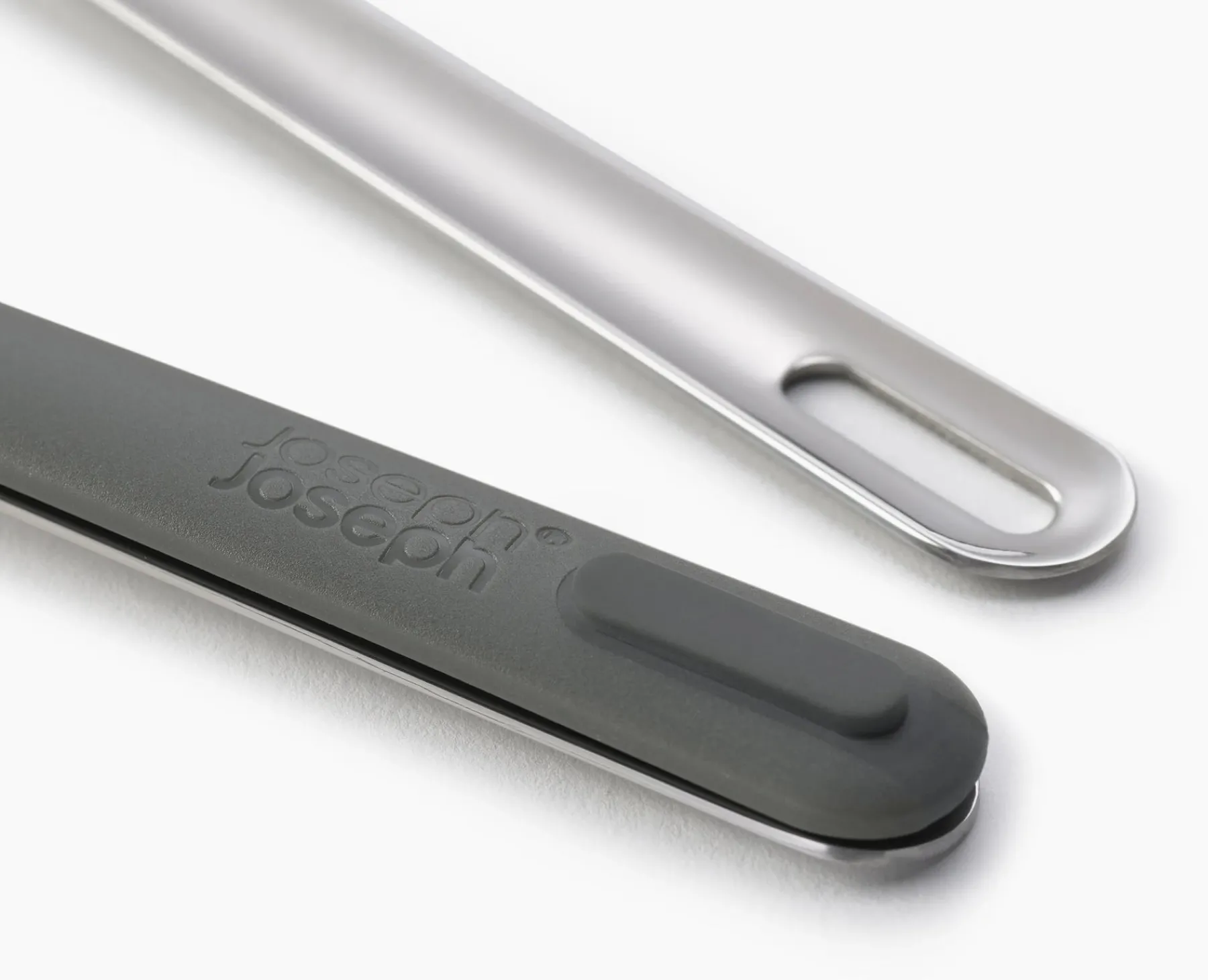 Lunch Boxes & Containers-Joseph Joseph GoEat™ On-the-go Cutlery Set Stainless-steel