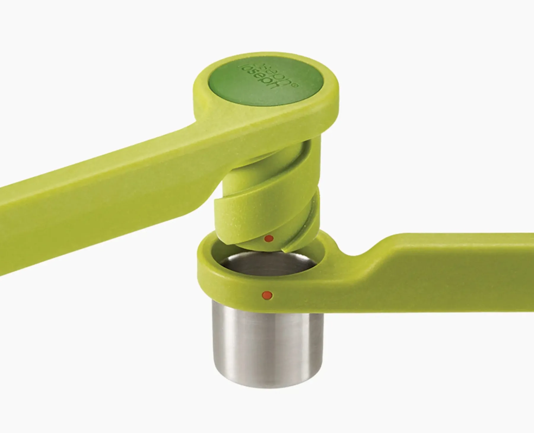 Kitchen Utensils & Gadgets-Joseph Joseph Helix 3-piece Gadget Set Multicolor