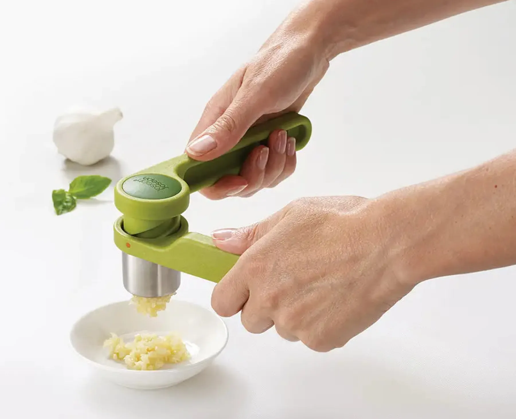 Kitchen Utensils & Gadgets-Joseph Joseph Helix 3-piece Gadget Set Multicolor