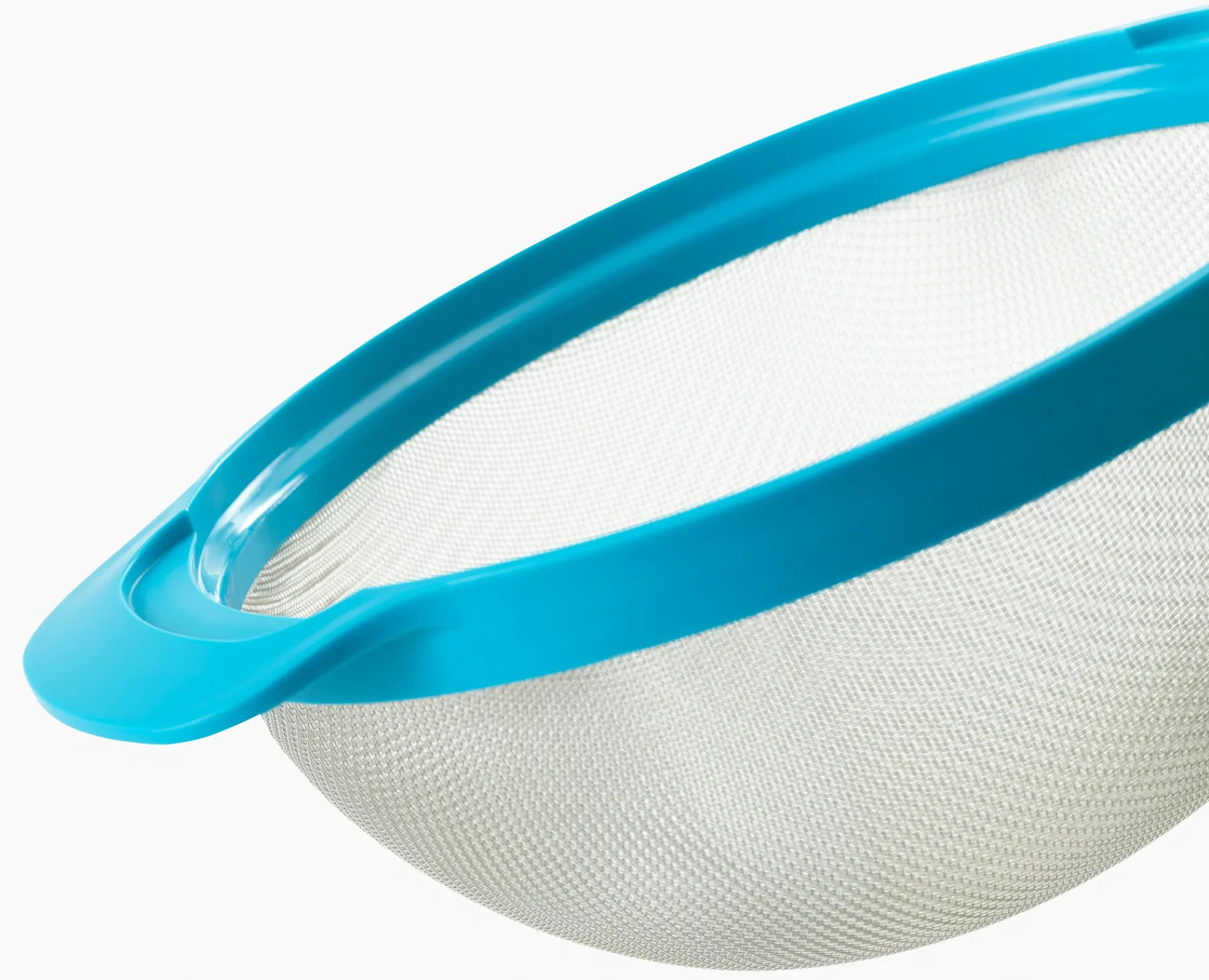 Baking Equipment | Bowl Sets-Joseph Joseph Nest™ 9 Plus Bowl Set Multicolour