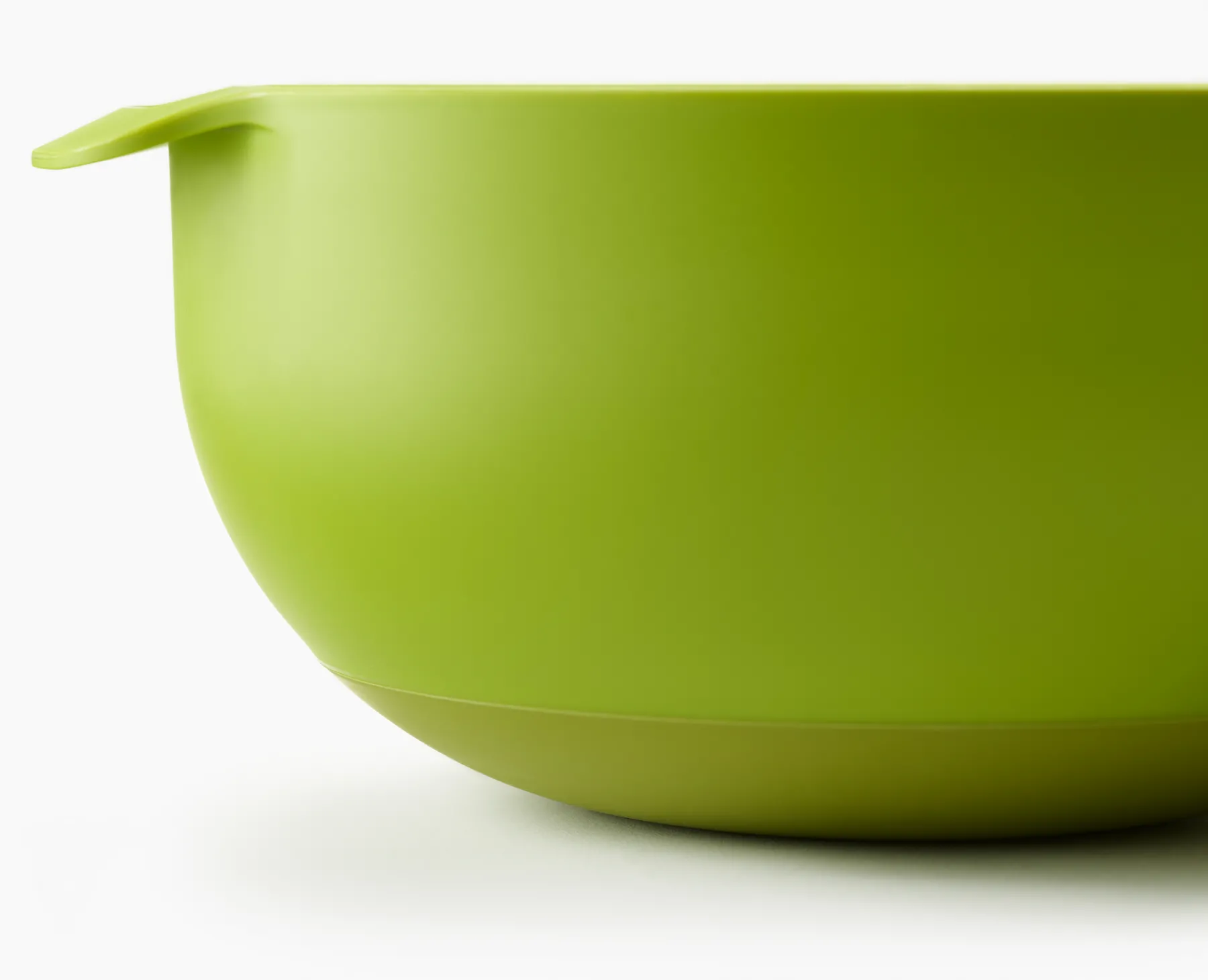Baking Equipment | Bowl Sets-Joseph Joseph Nest™ 9 Plus Bowl Set Multicolour