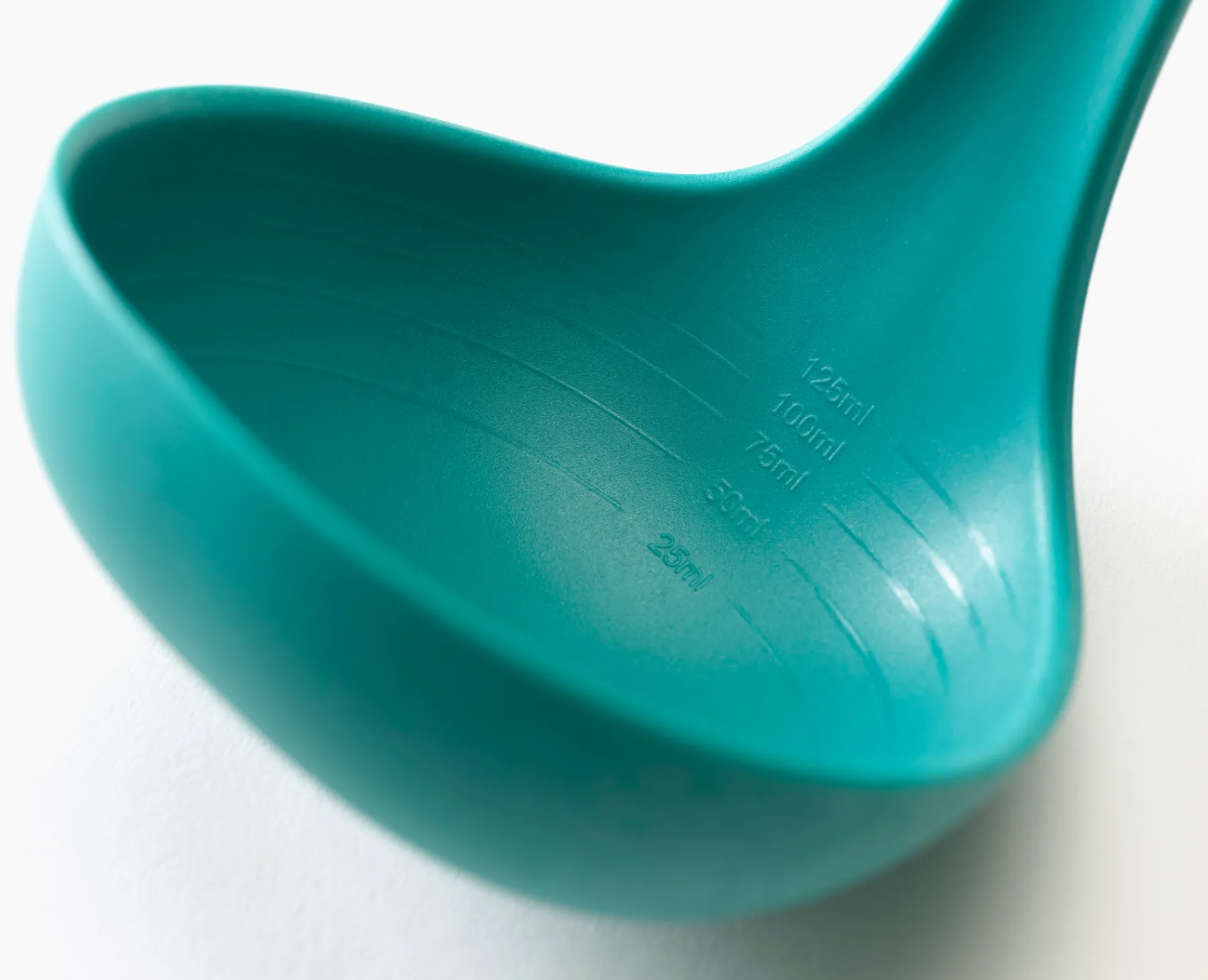Kitchen Utensils & Gadgets-Joseph Joseph Nest™ Utensils Plus Set Multicolour
