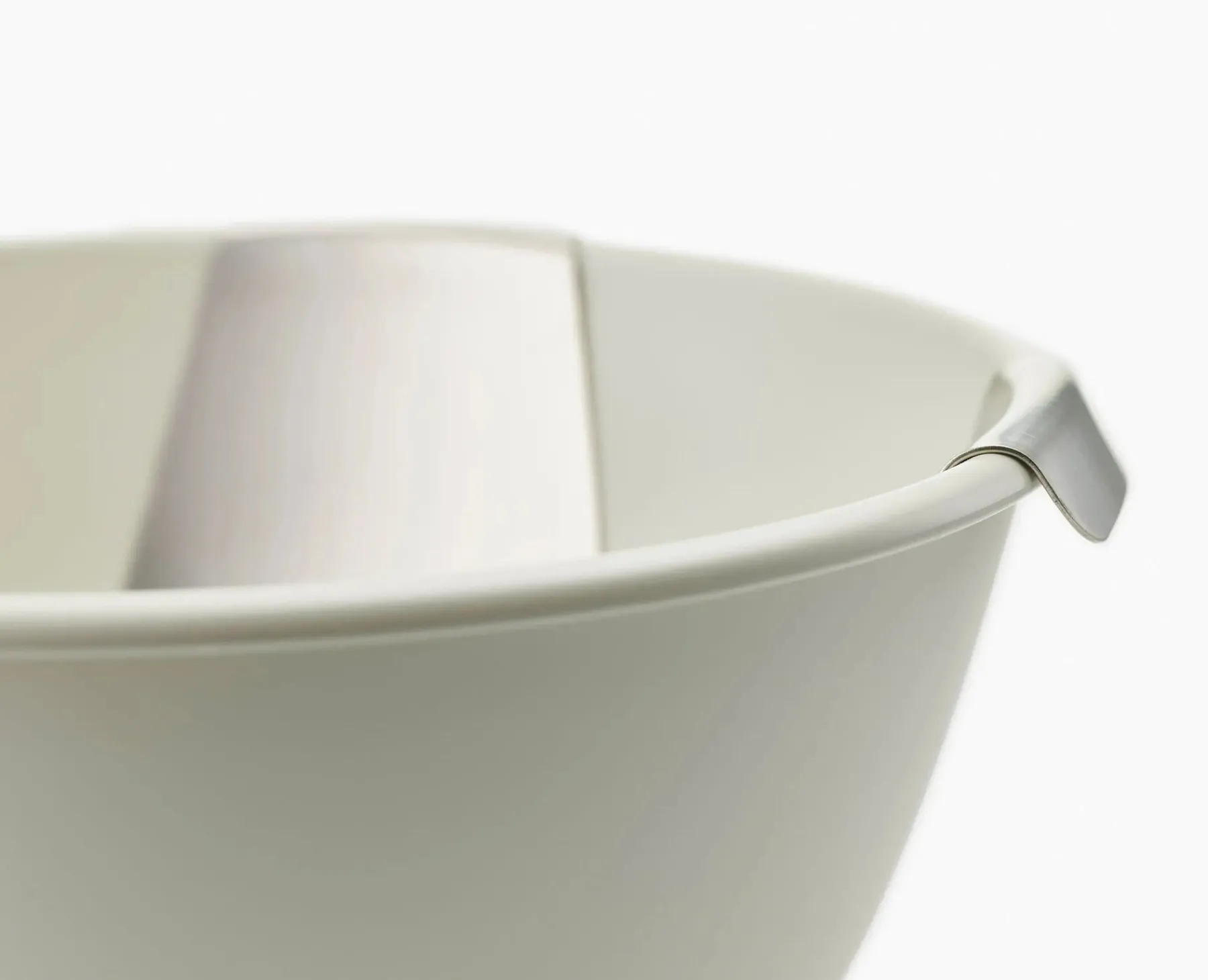 Bowl Sets-Joseph Joseph Uno™ Salad Bowl & Servers Set Stone